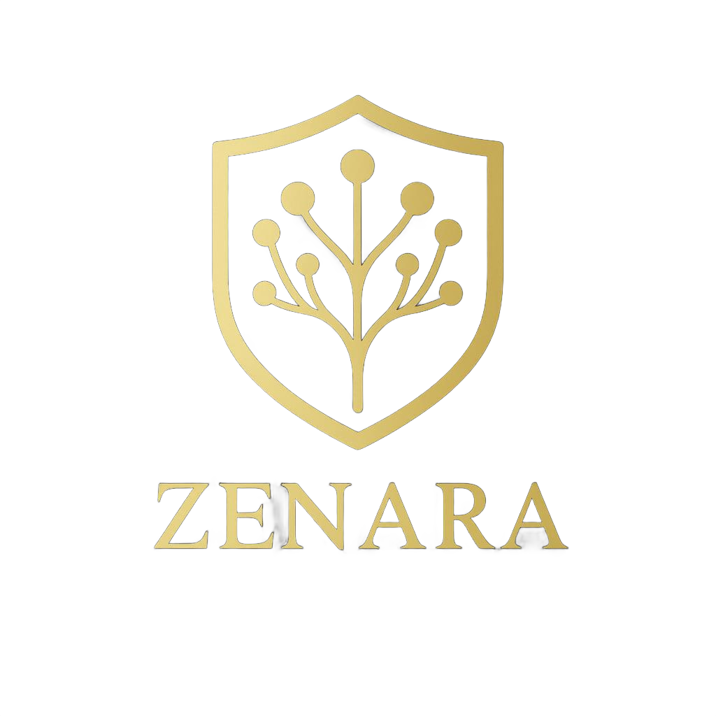 Zenara