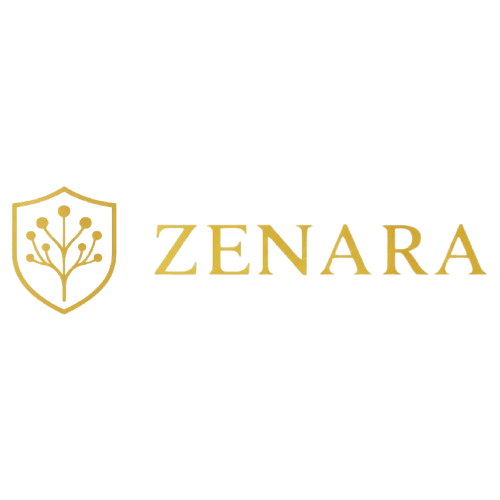 Zenara