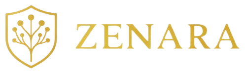 Zenara